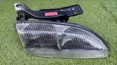 シボレー キャバリエ 95-99 右ヘッドライトのサムネイル