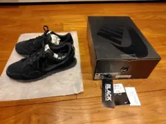 BLACK COMME des GARÇONS NIKE PEGASUS 83のサムネイル