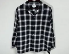 2025年最新】towncraft オンブレ 復刻の人気アイテム - メルカリ