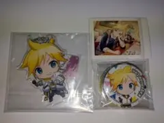 プロセカ 鏡音レン まとめ売り