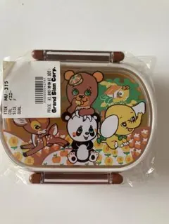 HIROTO♡HIROTO♡HIROTO様 リクエスト 2点 まとめ商品