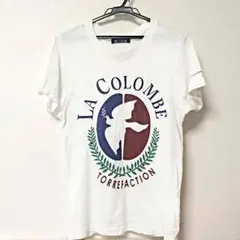 美品✨ ナノユニバース シャツ