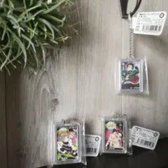 鬼滅の刃 コミックチャーム 10巻 11巻 14巻