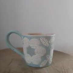 2025年最新】香月舎の人気アイテム - メルカリ