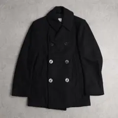 pコート　新品未使用　定価税込25300円 2025年最新】ピーコートの人気アイテム - メルカリ