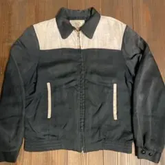 2025年最新】ギャバジャン 50s ピンクの人気アイテム - メルカリ