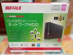 Item thumbnail for item 147cb5b1-7bdc-4fe1-bee9-2277ebbafa1d