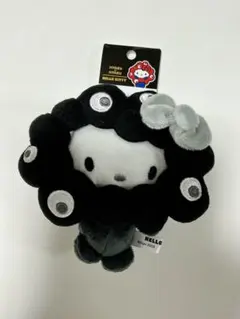 2025年最新】黒ミャクサンリオの人気アイテム - メルカリ