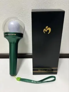 2025年最新】ミセスグリーンアップル ペンライトの人気アイテム