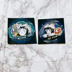 2025年最新】嘴平伊之助バースデー缶バッジの人気アイテム