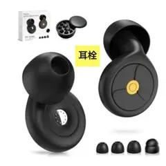 Item thumbnail for item 85cd2eda-a2c6-417e-8320-d9f42fcbacd2