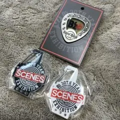 2025年最新】ハードロックカフェBzピンバッジの人気アイテム