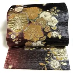 Item thumbnail for item e72880d9-b91d-4605-b691-494d61f34a20