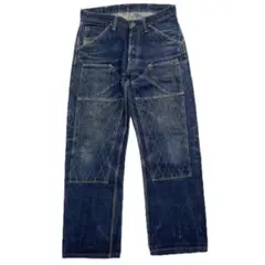 2025年最新】トロフィークロージング ダブルニーの人気アイテム