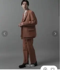 HARE セットアップのサムネイル