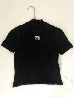 2026年最新】Alexander Wang レディース ニット・セーターの人気