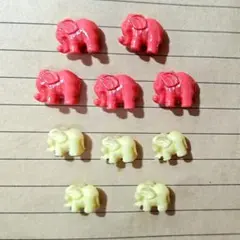 Item thumbnail for item 5513e911-69c3-445e-8cc0-bc207a28ca41