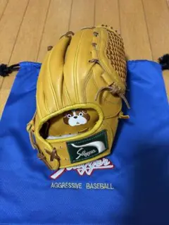 久保田スラッガー 軟式 オーダー AR5