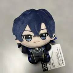 Item thumbnail for item 297e79b3-58eb-490e-a0fd-fe40c541a196