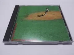 The Great Jazz Trio Village Vanguard