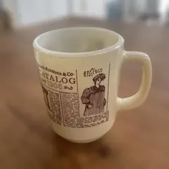 陶器 アンティーク雑貨