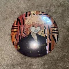 2025年最新】河田ナホ 缶バッジの人気アイテム - メルカリ