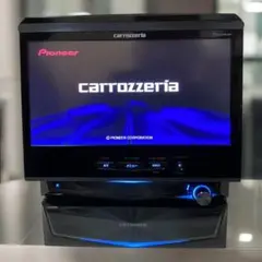 2025年最新】AVIC-VH0099の人気アイテム - メルカリ