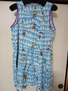 2025年最新】アルベロベロ ワンピースの人気アイテム - メルカリ