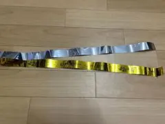 2025年最新】銀テープ アイマスの人気アイテム - メルカリ