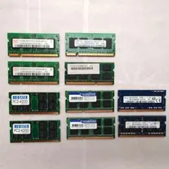 2026年最新】パソコン用メモリの人気アイテム - メルカリ