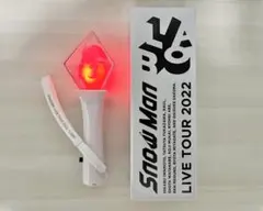 2025年最新】snow man ペンラの人気アイテム - メルカリ