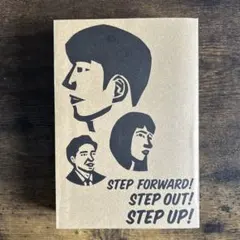 全米ナンバーワン ビジネススクールで教える 起業家の思考と実践術