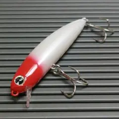 Item thumbnail for item 2cd66b09-9a53-4257-a03b-163c08766c8f