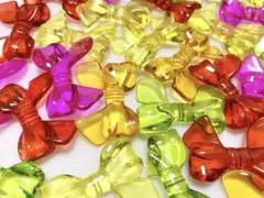 Item thumbnail for item 847c9914-7c80-4248-b5f1-c9bee7e81565