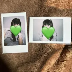 Item thumbnail for item f068fb19-927c-48a9-9418-d3ec049ac03e