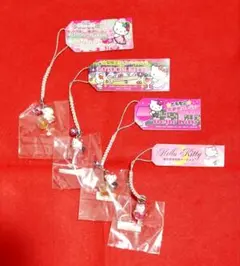 2025年最新】中洲 キティちゃんの人気アイテム - メルカリ