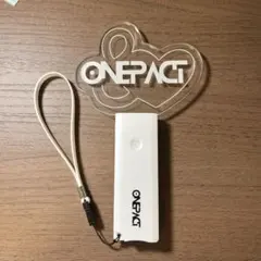 2025年最新】ONEPACTの人気アイテム - メルカリ