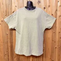 Goodwear SENSE OF PLACE 半袖 Tシャツ フリーのサムネイル