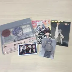 カラフルピーチ❤︎ヒロまとめ売り