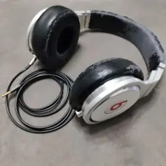 【値下げ中！！】Monster beats pro ヘッドホン！美品！！ 完実、MONSTERのDJ用ヘッドホン「beats by dr.dre Beats Pro」を