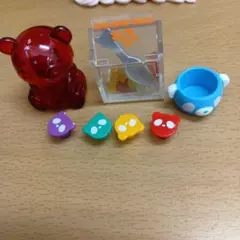 2026年最新】メガハウス パンダ店長のキャンディショップの人気