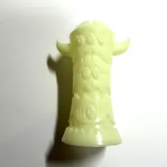 Item thumbnail for item ebe52e73-58bc-4aa3-a716-b32bbd4b8597