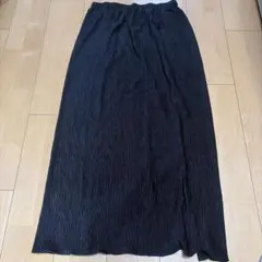 ナロースカート