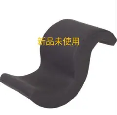 YURA CORON ゆらころん Gray 2025年最新】ゆらころん グレーの人気アイテム - メルカリ