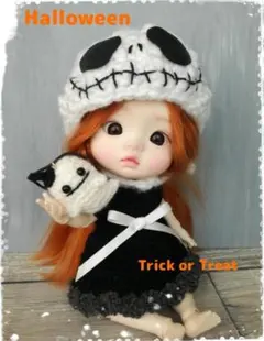 2025年最新】Dayuanbaoの人気アイテム - メルカリ