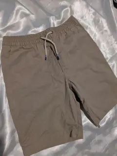 GAP KIDS ベージュ ハーフパンツ XXL