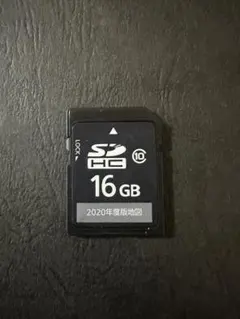 2026年最新】地図データsdカード パナソニックの人気アイテム - メルカリ