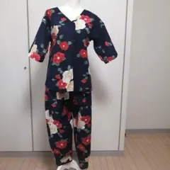 2025年最新】浴衣リメイクセットアップの人気アイテム - メルカリ