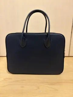 2025年最新】佐藤佳菜子別注の人気アイテム - メルカリ