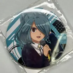 2025年最新】風丸一郎太缶バッジの人気アイテム - メルカリ